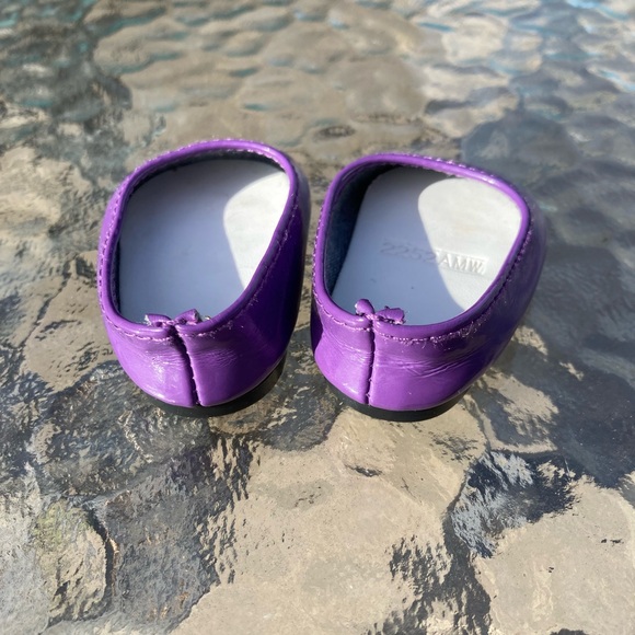 American Girl doll fit shoes - Picture 3 of 8